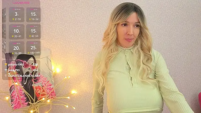 Онлайн чат XXX _SoftVelvetX_