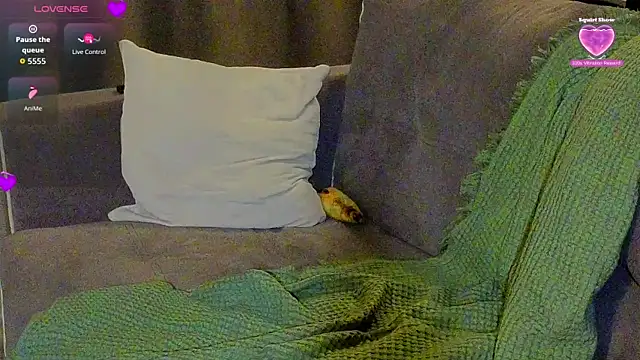 tendersea0 现场XXX聊天