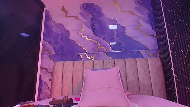 vale_riossn Live XXX chat