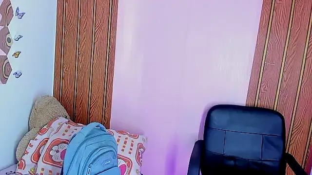 valenttina_narvaez's Live XXX Chat