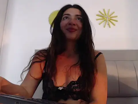 Julietaamado 라이브 XXX 채팅