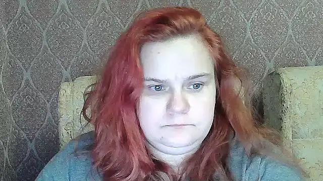 DollyGersonnn Live XXX chat