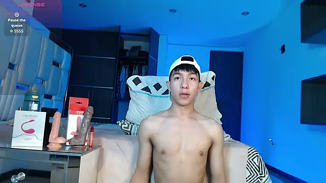 Sam__kat's Live XXX Chat