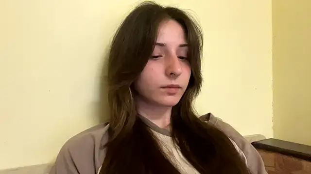 sakuraabloom7's Live XXX Chat