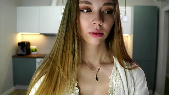 HermaFrainn Live XXX chat