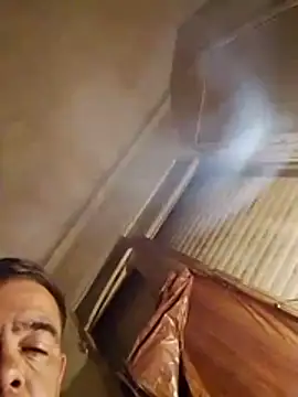 sumisoaのウェブカメラショー