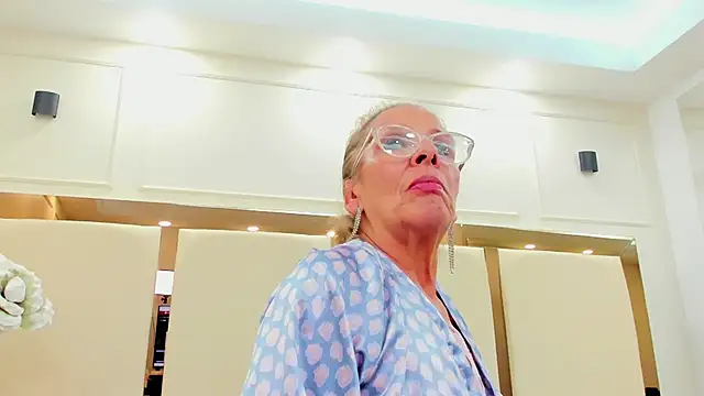 دردشة Isabelagomez2 الجنسية المباشرة