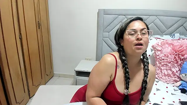 Lauren_wsn Live XXX chat