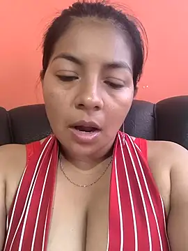 Tamaraxxx_hotn Live XXX chat