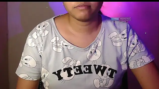 RapunzelSmithn Live XXX chat