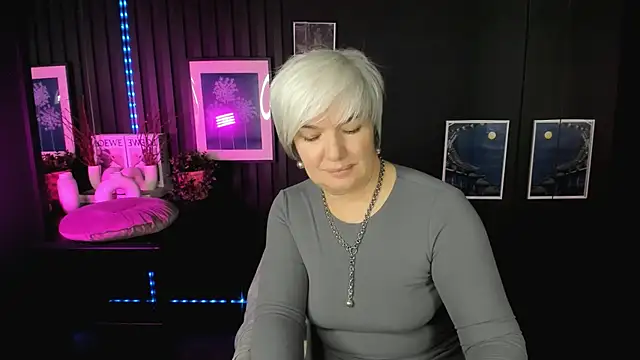 CarmenSoft 现场XXX聊天