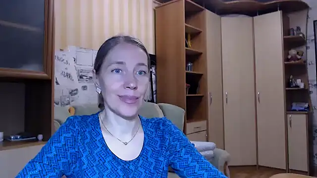 Javelinka 现场XXX聊天