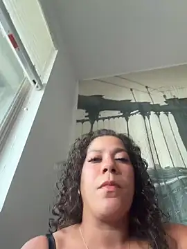 Bigbuttbrooklynn 现场XXX聊天