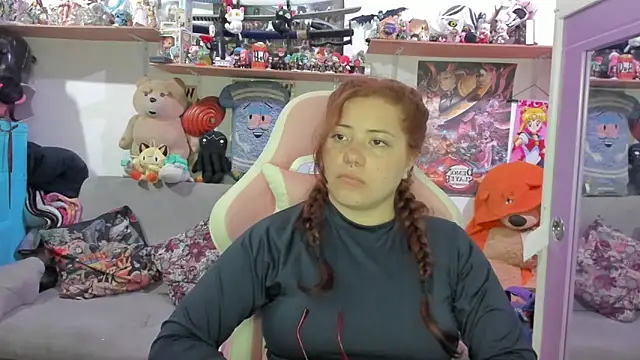 soficammy Obrolan Langsung XXX