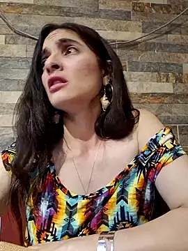 Sam_Sara: απευθείας συνομιλία ΧΧΧ