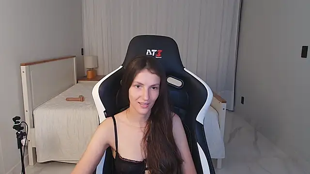 Show de upssnowy na webcam