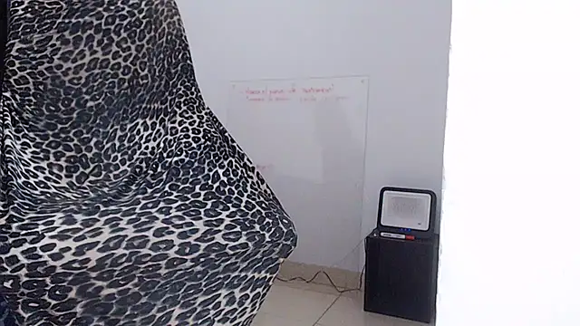 Chatroom XXX en direct de jhon_tomson1