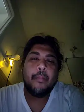 Show de lillydean2024 na webcam