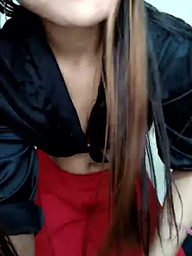 Chatroom XXX en direct de xpihu