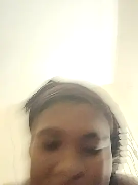 Jells 网络视讯表演