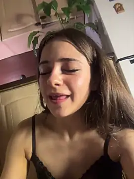 Chat XXX Live GeraBoobsi