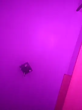 Hottiesophie 现场XXX聊天