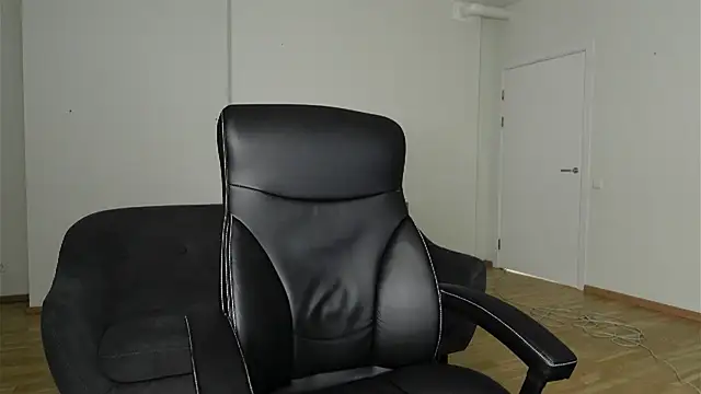 Вебкам-шоу Ricky_Becko