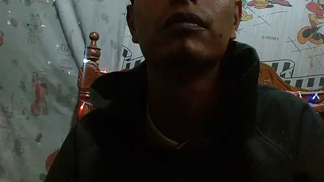 Dirty_sandy888 Webcam-Show