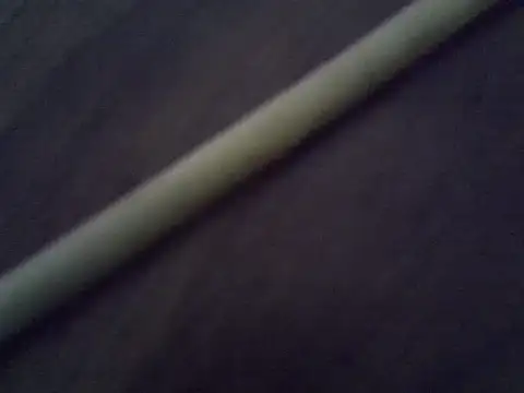 cem07060 Adlı Modelin Web Kamerası Şovu