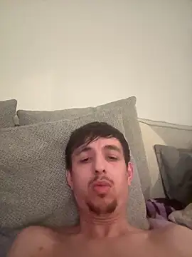 Girlspoop21 – Kamerová šou