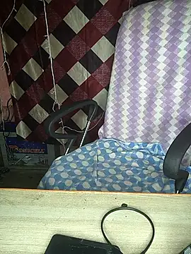 Chatroom XXX en direct de Sexy_Mahi69