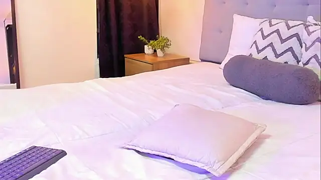 KelaniSilva 现场XXX聊天