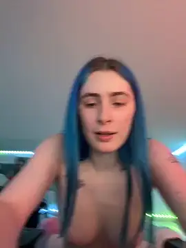 minalfpro – webcam-show