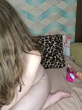 Chat +18 de Rosa_Yulia ao vivo