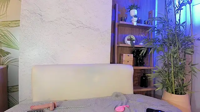 ReiAyanamy 现场XXX聊天