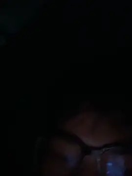 Show de MEFUN- na webcam