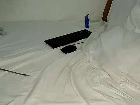 Chatroom XXX en direct de sids2891