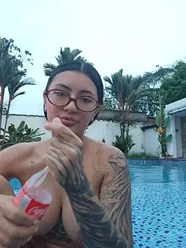 Chat +18 de Roma_xxx ao vivo