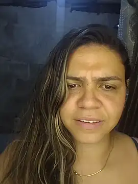 mar_coral2 现场XXX聊天