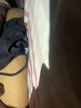 shubhfuckmw Show Webcam