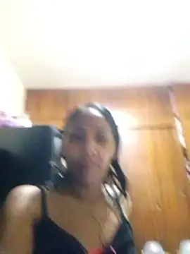 Chat +18 de cosita_rica_1 ao vivo
