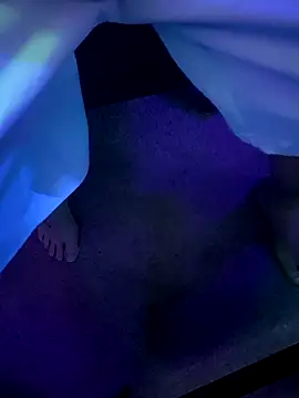 chronic_vibez webcam show