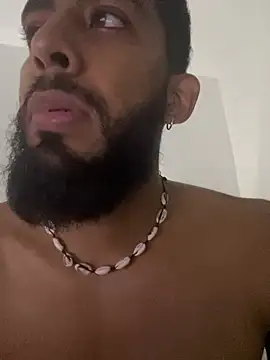 Zyan_Moratto Webcamshow