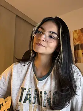 Cat2525 网络视讯表演