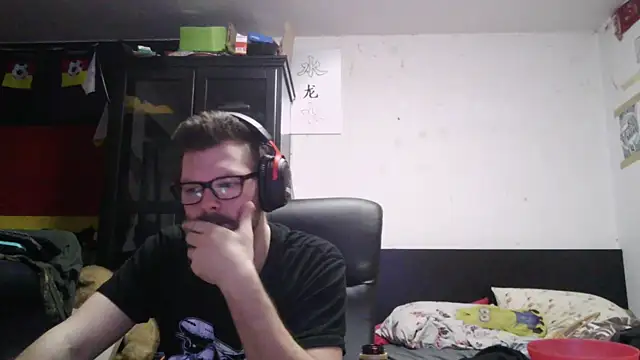 عرض كام Die-geile-Sau