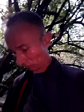 Nacho18hotn Live XXX chat