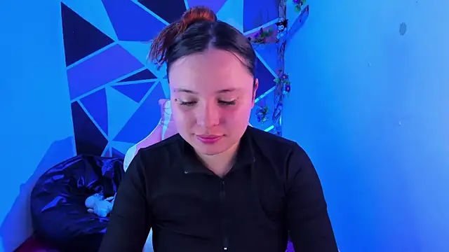 Chat XXX en directo de little_emma0