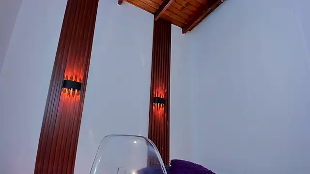 Živý XXX chat Lisy19