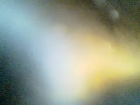 Webkamerová show SirNefastus