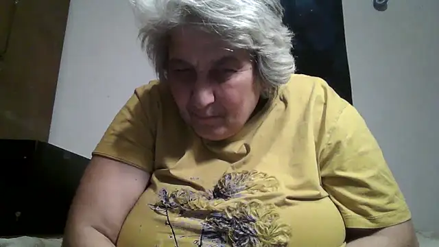 ExquisiteMature: απευθείας συνομιλία ΧΧΧ